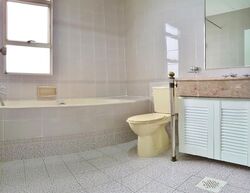Leonie Condotel (D9), Condominium #629238911